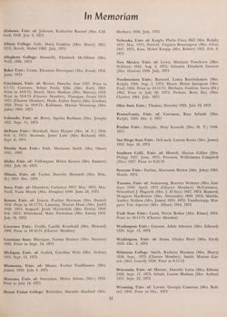 1975-1976_Vol_79 page 102.jpg